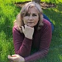 Ирина, 60 лет