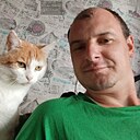 Анатолий, 36 лет