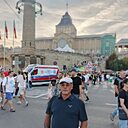 Жора, 54 года