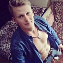 Гость, 37 лет