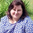 Валентинка Любим, 47 лет
