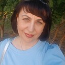 Наталья, 50 лет