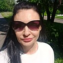 Галина, 46 лет