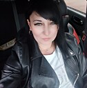 Ирина, 44 года
