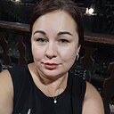 Ирина, 43 года