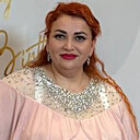 Марина, 45 лет
