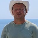 Алексей, 45 лет