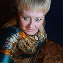 Юлия, 36 лет