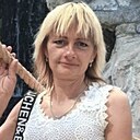 Татьяна, 49 лет