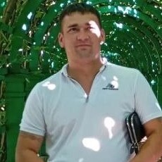 Фотография мужчины Сергей, 38 лет из г. Одинцово