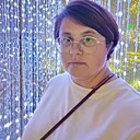 Юлия, 42 года