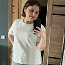 Наира, 36 лет
