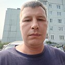 Владимир, 35 лет