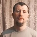 Алексей, 44 года