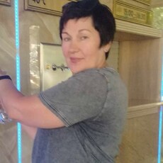 Фотография девушки Elena, 58 лет из г. Кременчуг