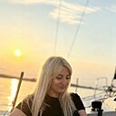 Кристина, 34 года
