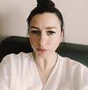 Ксюша, 45 лет