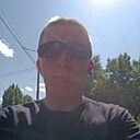 Дима, 25 лет