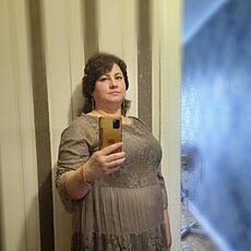Фотография девушки Ольга, 41 год из г. Васильков