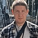 Алексей, 34 года