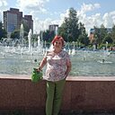 Наталья, 51 год