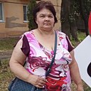 Татьяна, 65 лет