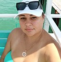 Светлана, 44 года