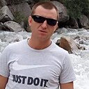 Дмитрий, 37 лет