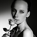 Ирина, 28 лет