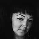 Танюша, 46 лет