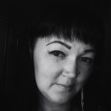 Фотография девушки Танюша, 46 лет из г. Новочебоксарск