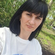 Фотография девушки Яна, 42 года из г. Алейск
