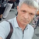 Евгений, 47 лет