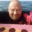 Дмитрий, 42 года