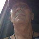 Андрей, 63 года