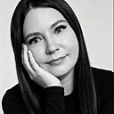 Ирина, 33 года