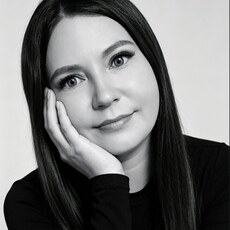 Фотография девушки Ирина, 33 года из г. Толочин