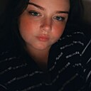 Даша, 23 года