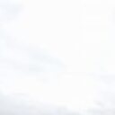 Олег, 51 год