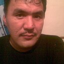 Бакытжан, 51 год