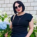 Ekaterina, 43 года