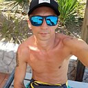 Дмитрий, 47 лет