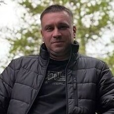 Фотография мужчины Андрей, 40 лет из г. Нефтекамск