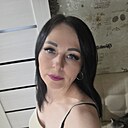 Ал, 39 лет