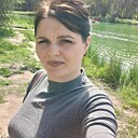 Просто Я, 37 лет