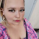 Татьяна, 38 лет