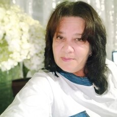 Фотография девушки Ольга, 44 лет из г. Прохладный
