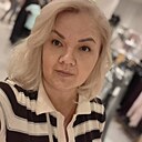 Оксана, 40 лет