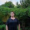Нелли, 57 лет