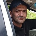 Аааааа, 41 год
